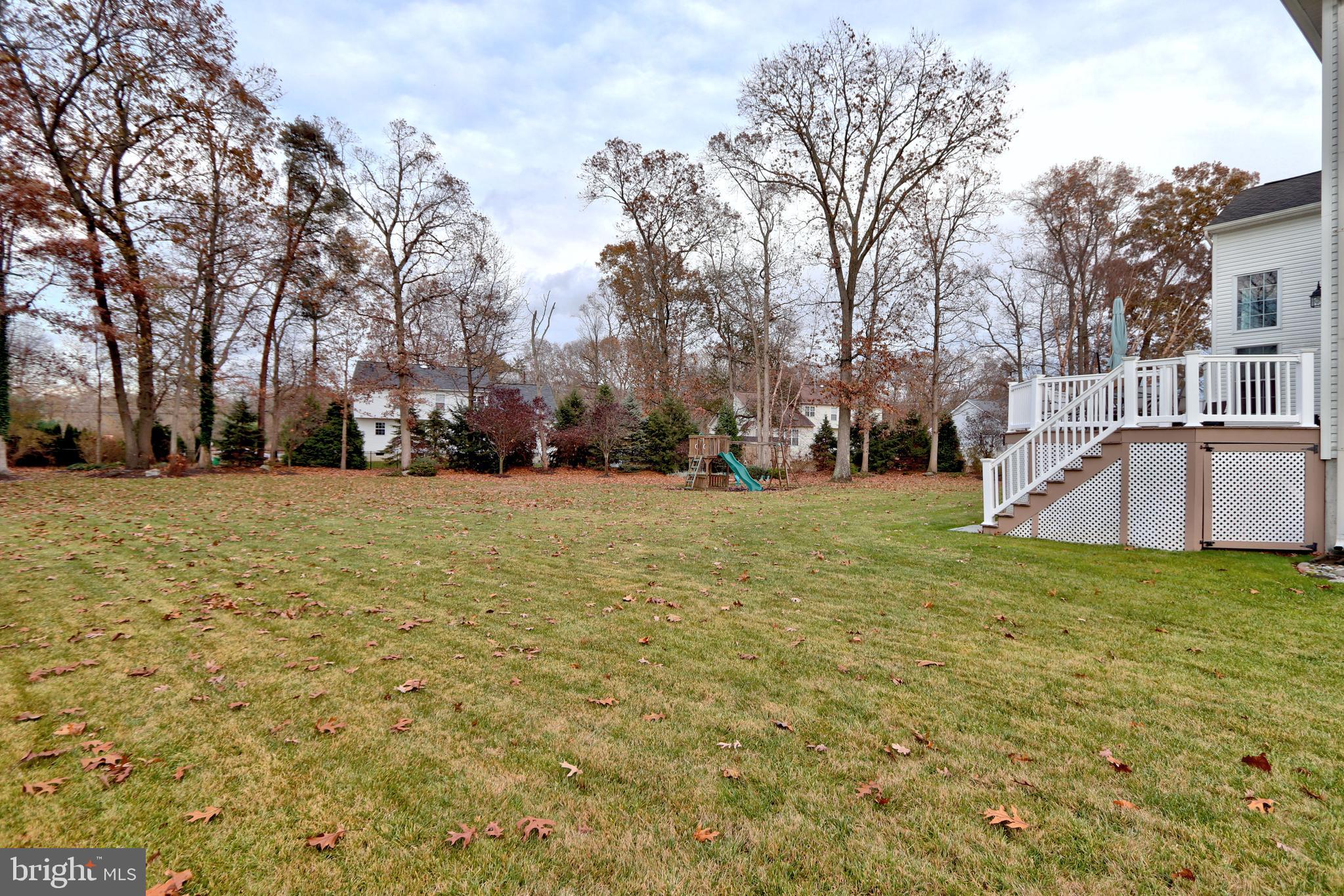14 Springville Way Mount Laurel, NJ 08054 - Photo 50 of 51 Gallery Image 50
