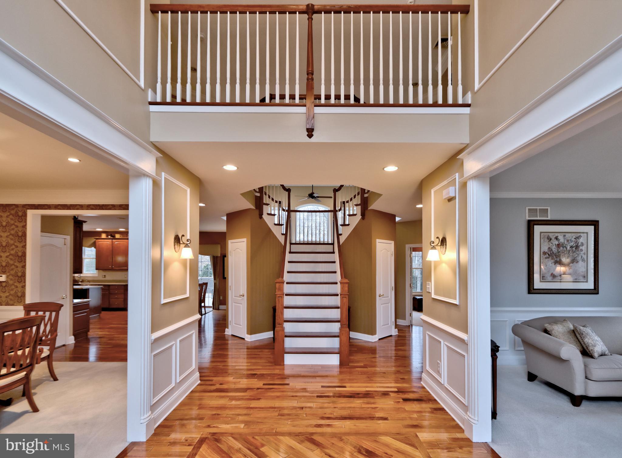 14 Springville Way Mount Laurel, NJ 08054 - Photo 6 of 51 Gallery Image 6