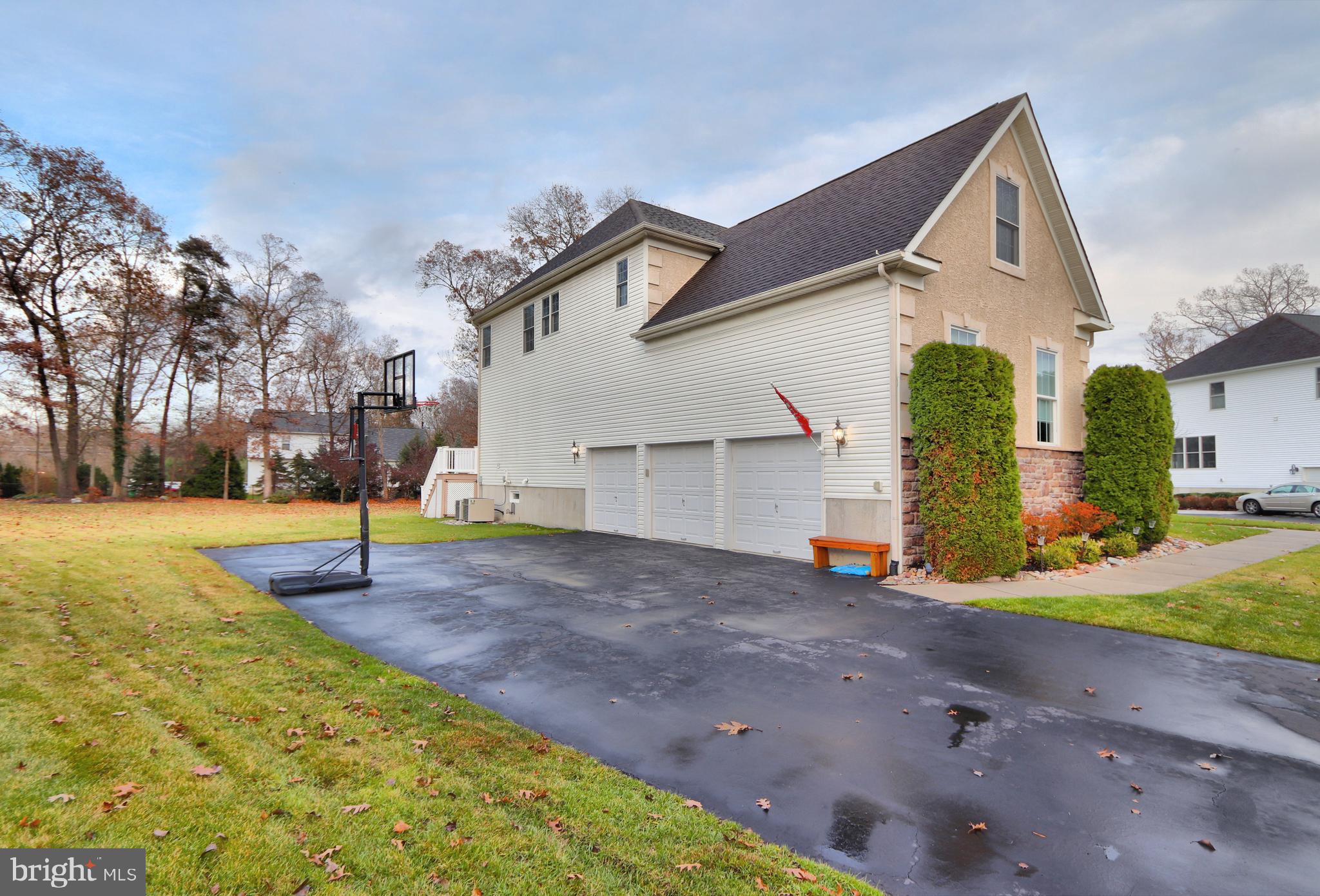 14 Springville Way Mount Laurel, NJ 08054 - Photo 51 of 51 Gallery Image 51