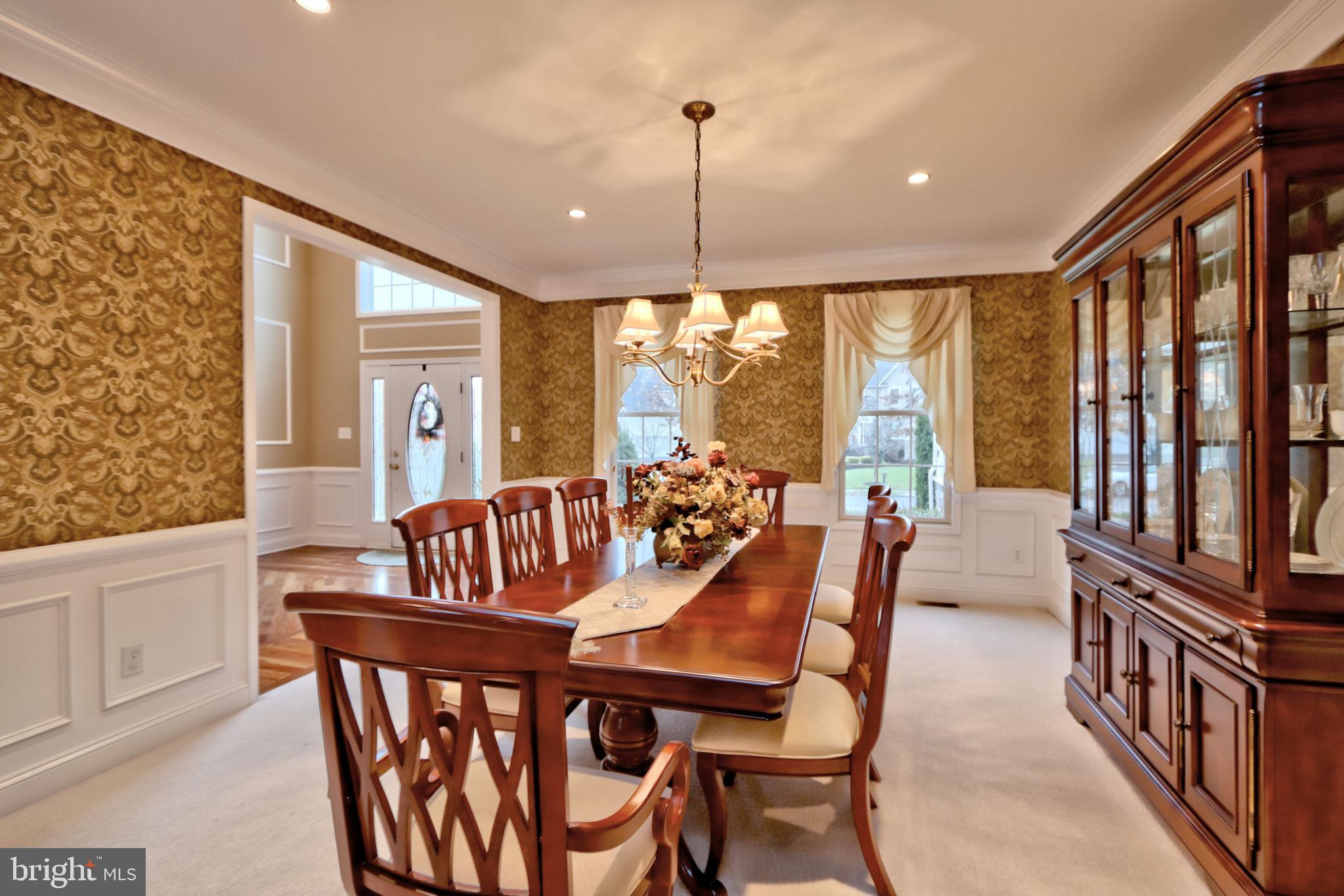 14 Springville Way Mount Laurel, NJ 08054 - Photo 9 of 51 Gallery Image 9