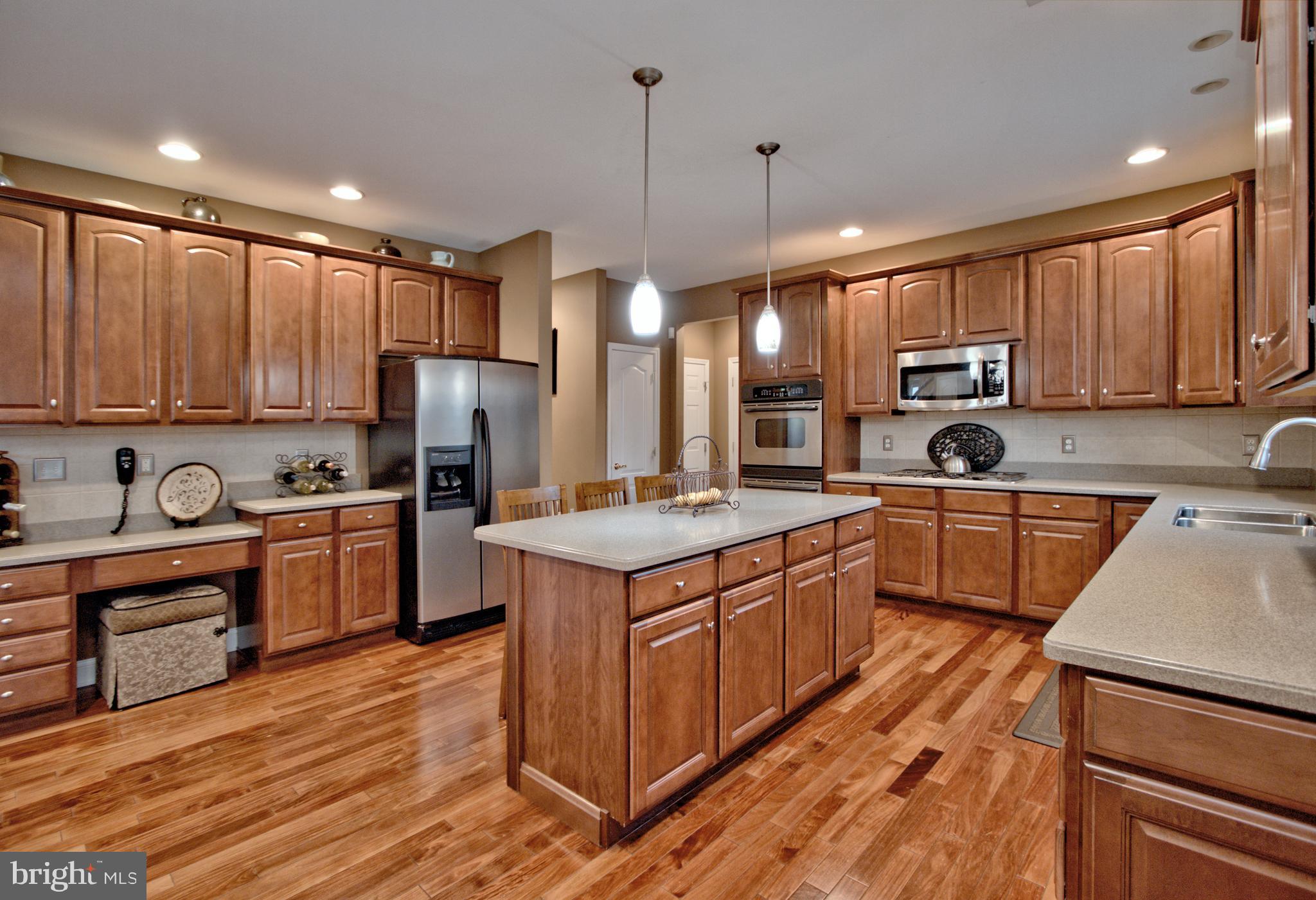 14 Springville Way Mount Laurel, NJ 08054 - Photo 10 of 51 Gallery Image 10
