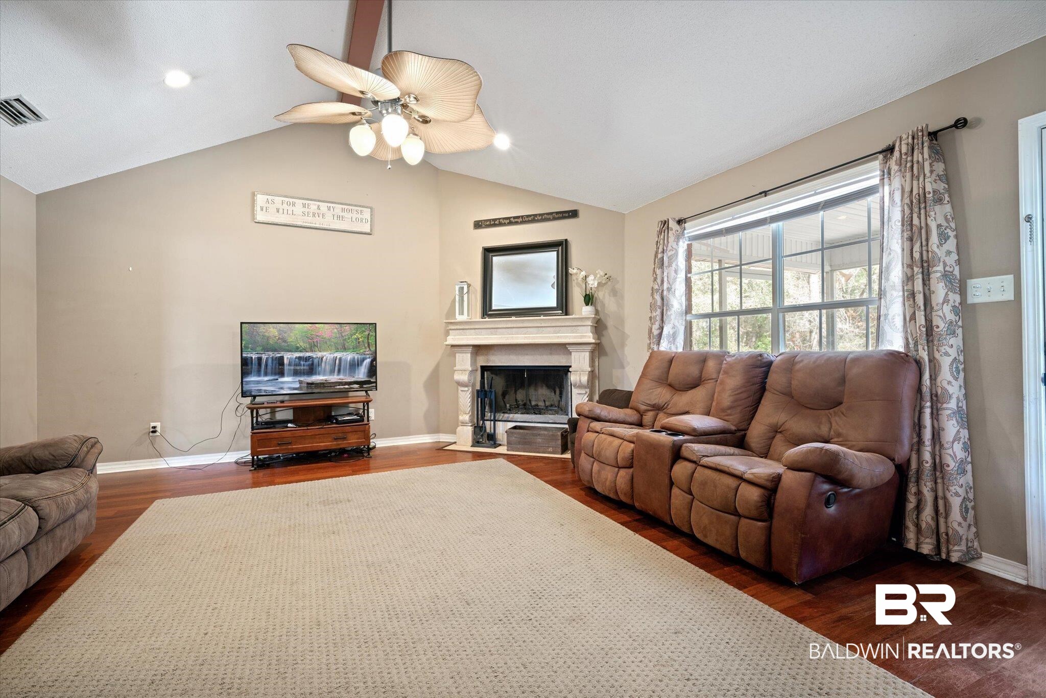 3745 Latigo Road Mobile, AL 36695 - Photo 10 of 23
