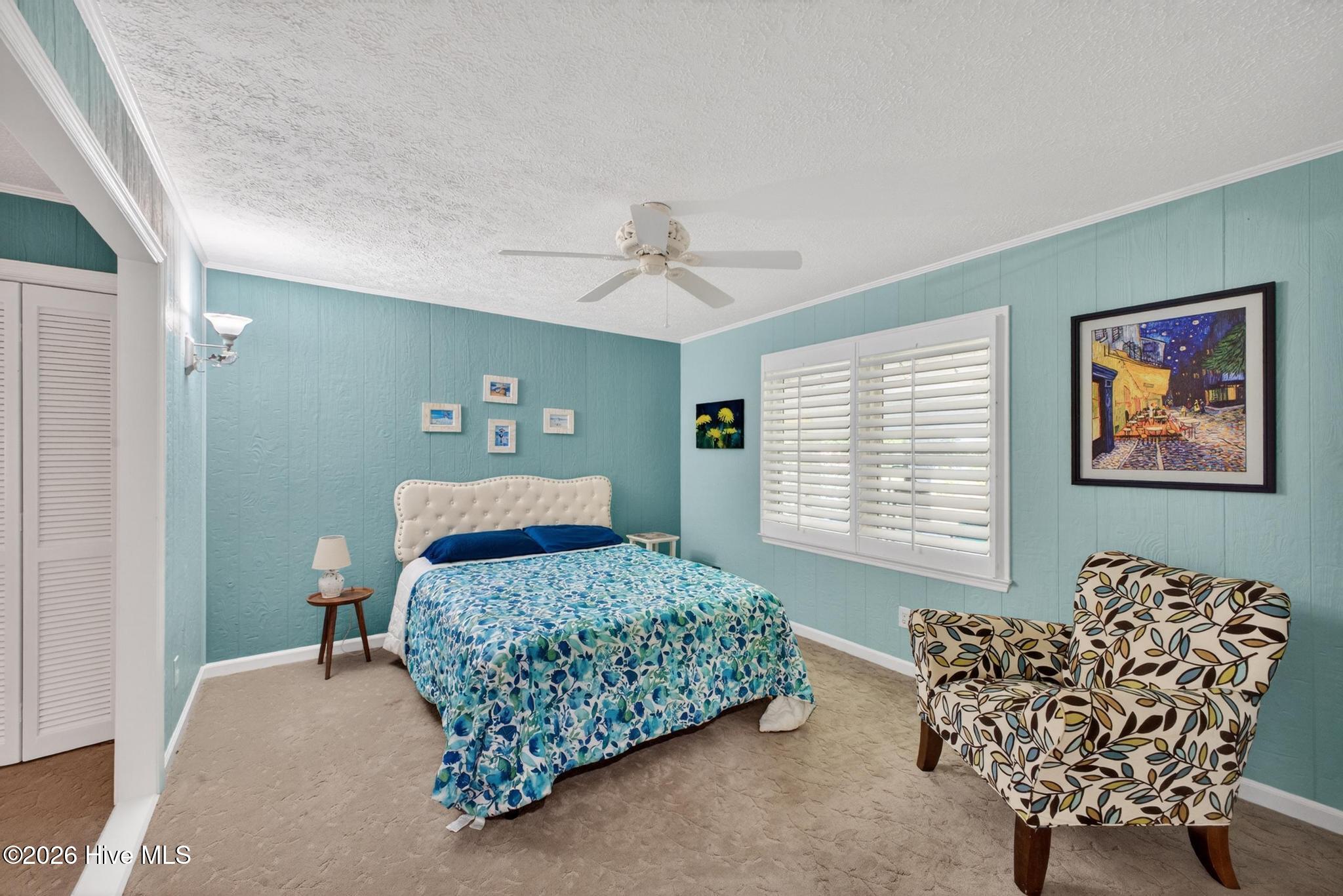 793 Boardman Road Aiken, SC 29803 - Photo 23 of 46