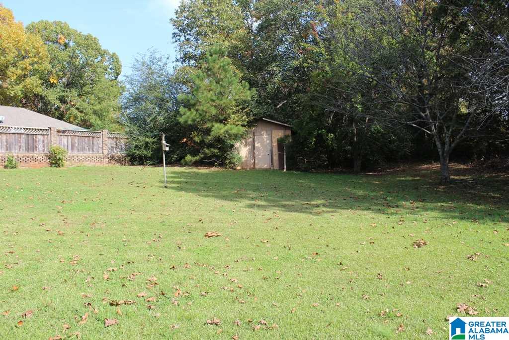 15 Cliff Road Childersburg, AL 35044 - Photo 3 of 32