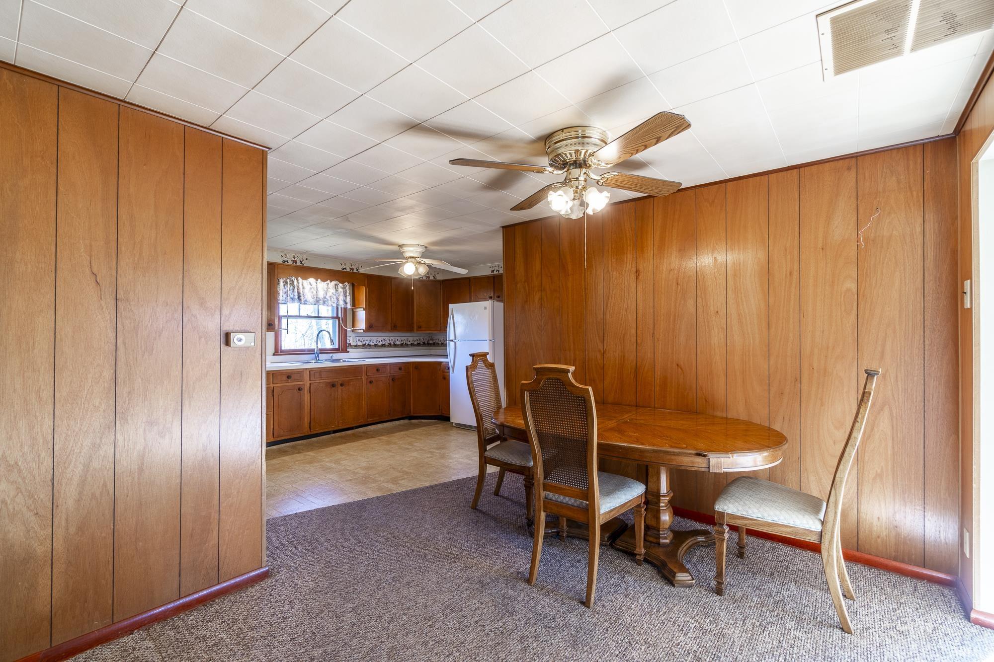 2108 Riverside Drive Huntington, IN 46750 - Photo 13 of 36 Gallery Image 13