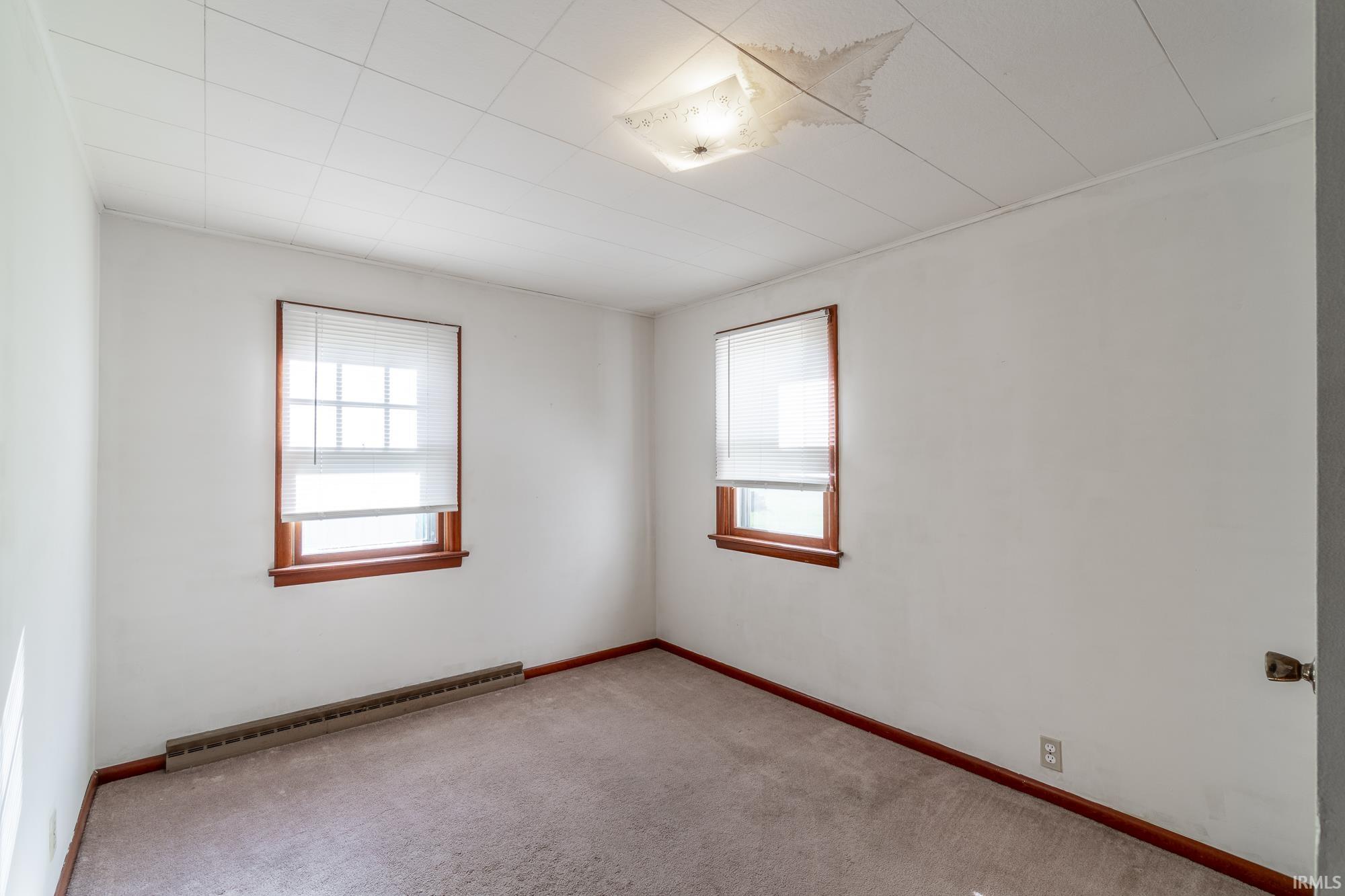 2108 Riverside Drive Huntington, IN 46750 - Photo 24 of 36 Gallery Image 24