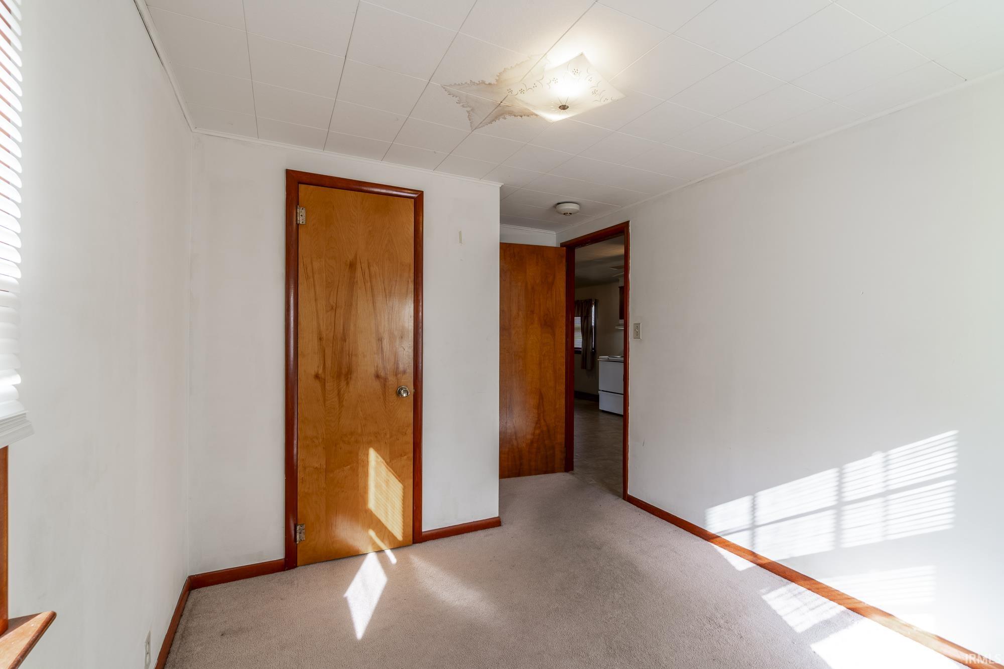 2108 Riverside Drive Huntington, IN 46750 - Photo 25 of 36 Gallery Image 25