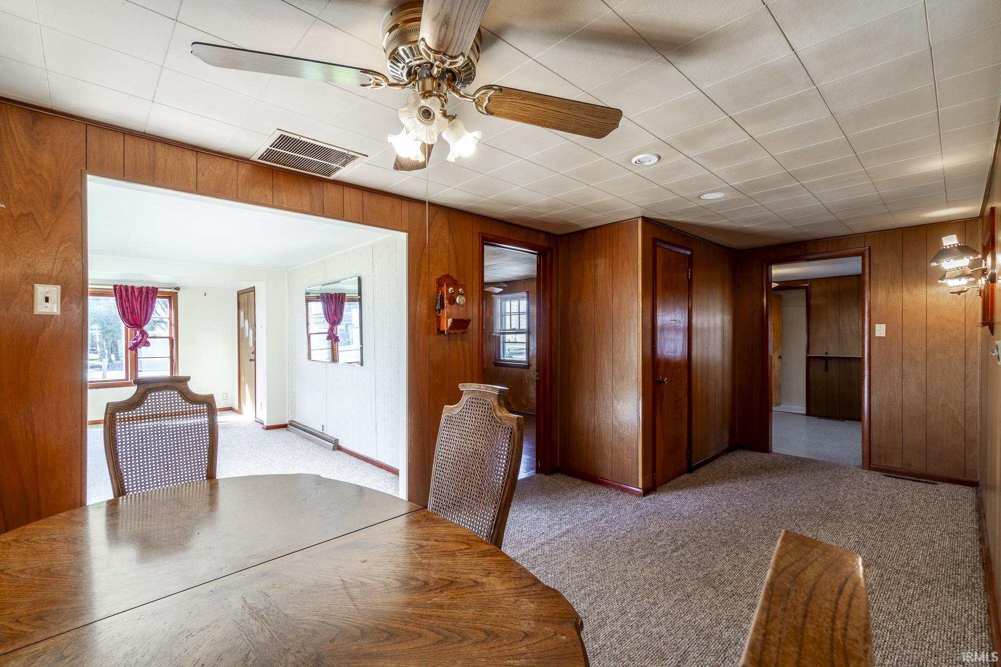 2108 Riverside Drive Huntington, IN 46750 - Photo 26 of 36 Gallery Image 26