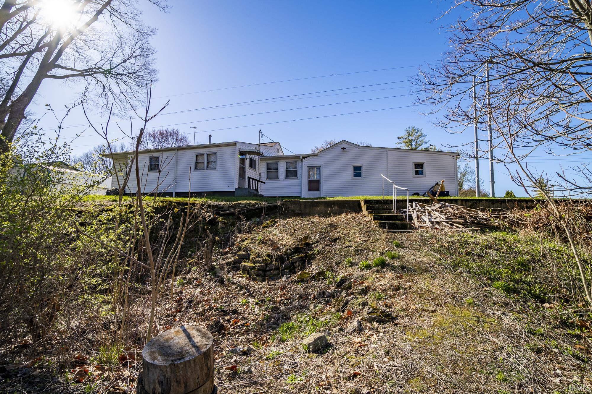 2108 Riverside Drive Huntington, IN 46750 - Photo 28 of 36 Gallery Image 28