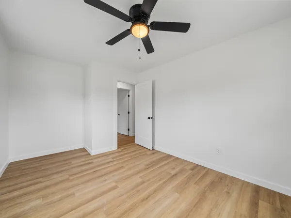 $329,000 | 202 Peggy Drive, Clarksville, TN 37042