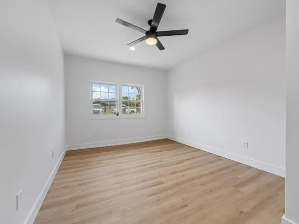 $329,000 | 202 Peggy Drive, Clarksville, TN 37042
