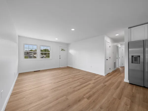 $329,000 | 202 Peggy Drive, Clarksville, TN 37042