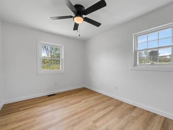 $329,000 | 202 Peggy Drive, Clarksville, TN 37042