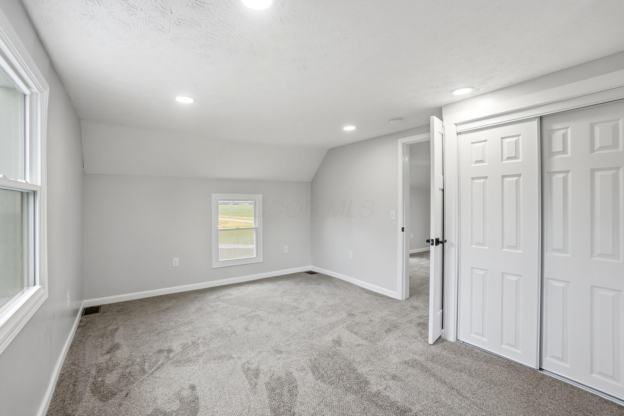 6280 Dyer Road Mount Sterling, OH 43143 - Photo 36 of 49