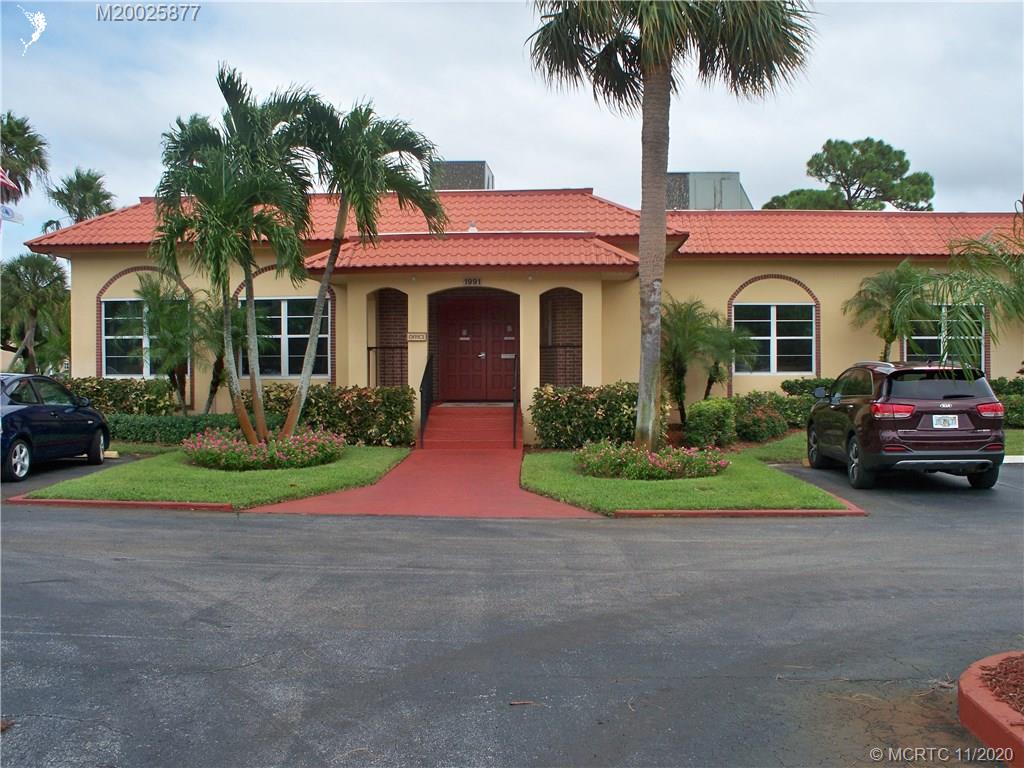 1933 Southwest Palm City Road, Unit 17J Stuart, FL 34994 - Photo 33 of 50 Gallery Image 33