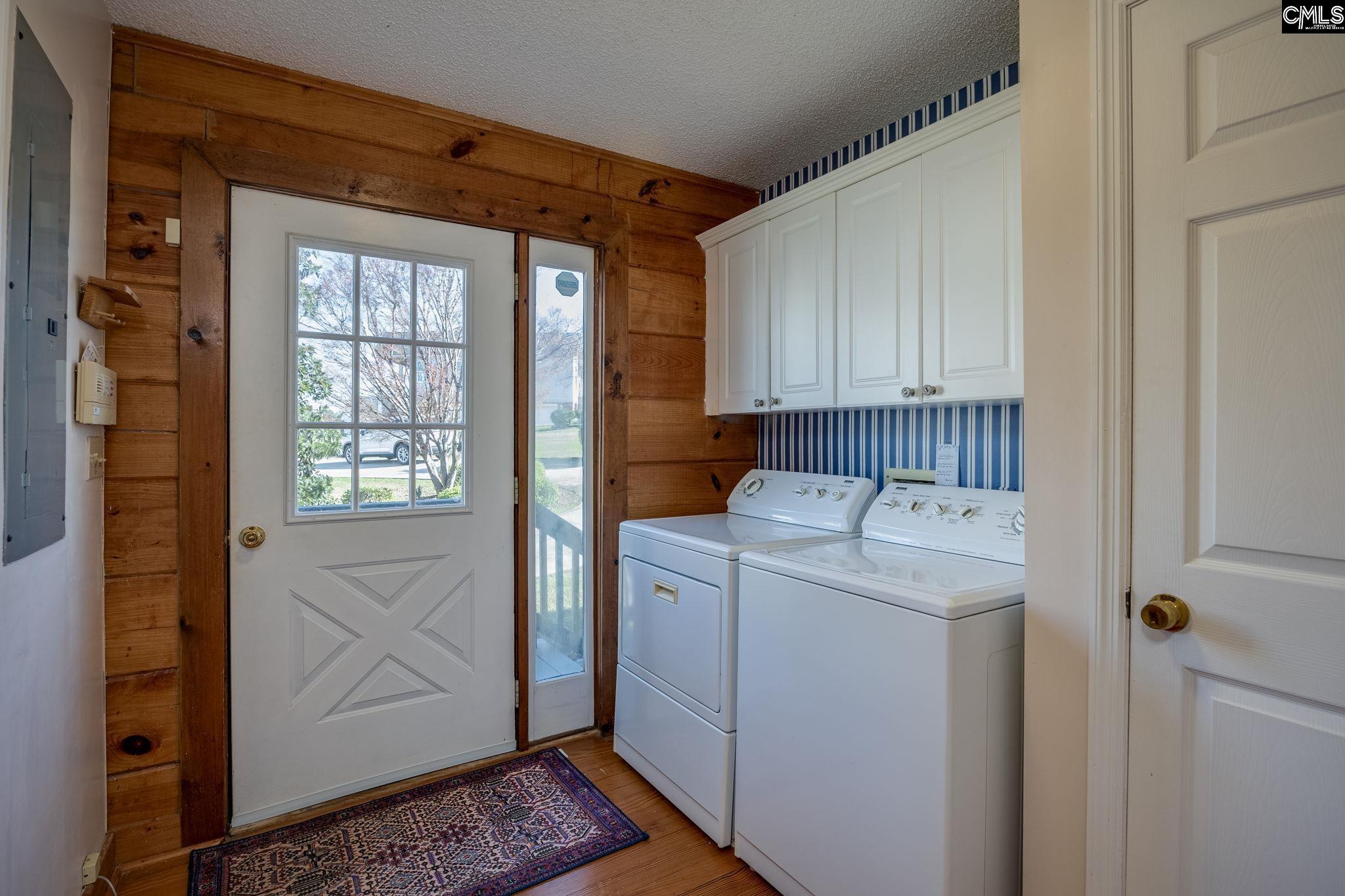 33 Mariners View Road Prosperity, SC 29127 - Photo 25 of 42