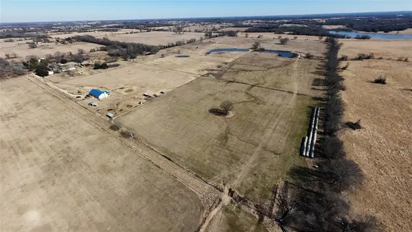 view of a bathroom with a shower