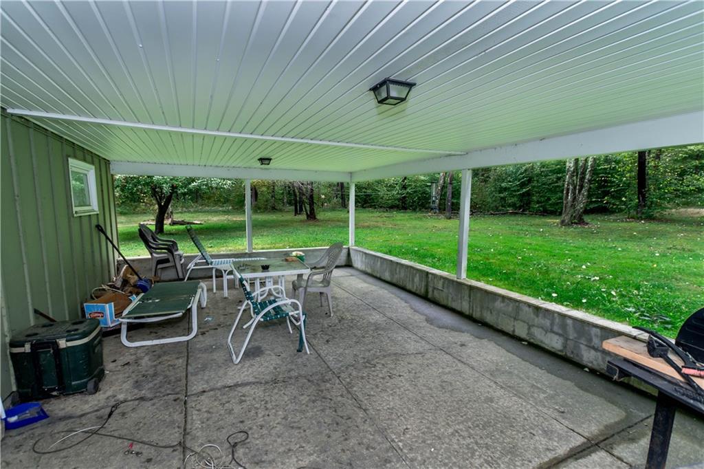 224 Smith School Road Farmington, PA 15437 - Photo 14 of 22 Gallery Image 14