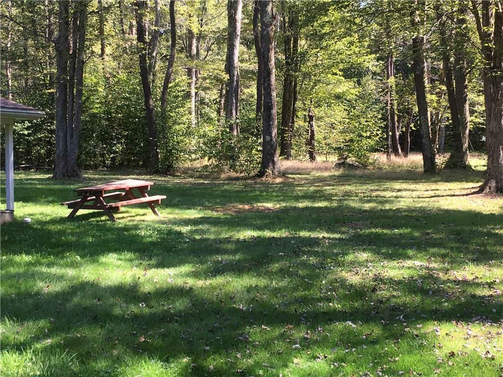 224 Smith School Road Farmington, PA 15437 - Photo 3 of 22 Gallery Image 3