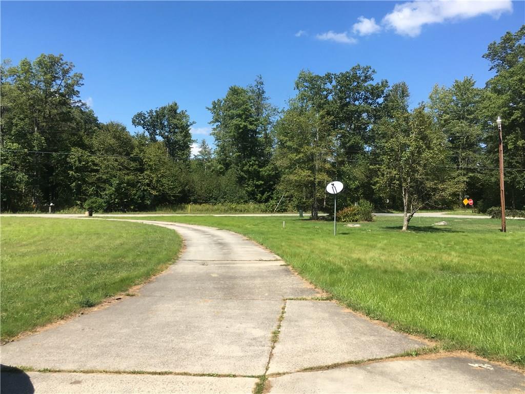 224 Smith School Road Farmington, PA 15437 - Photo 22 of 22 Gallery Image 22