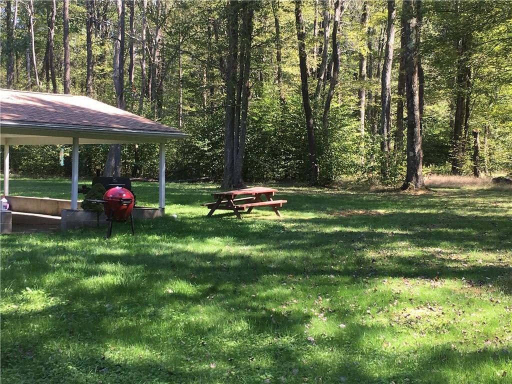 224 Smith School Road Farmington, PA 15437 - Photo 4 of 22 Gallery Image 4