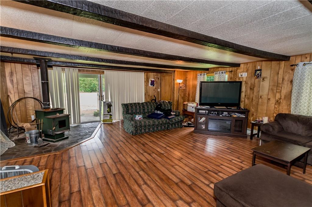 224 Smith School Road Farmington, PA 15437 - Photo 5 of 22 Gallery Image 5