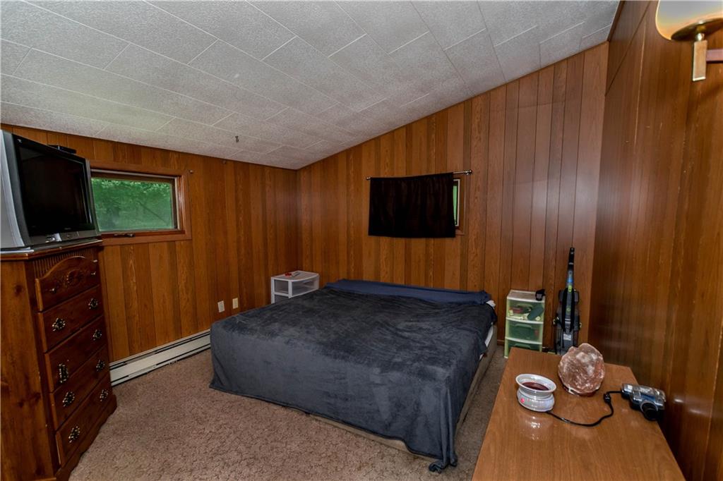 224 Smith School Road Farmington, PA 15437 - Photo 8 of 22 Gallery Image 8