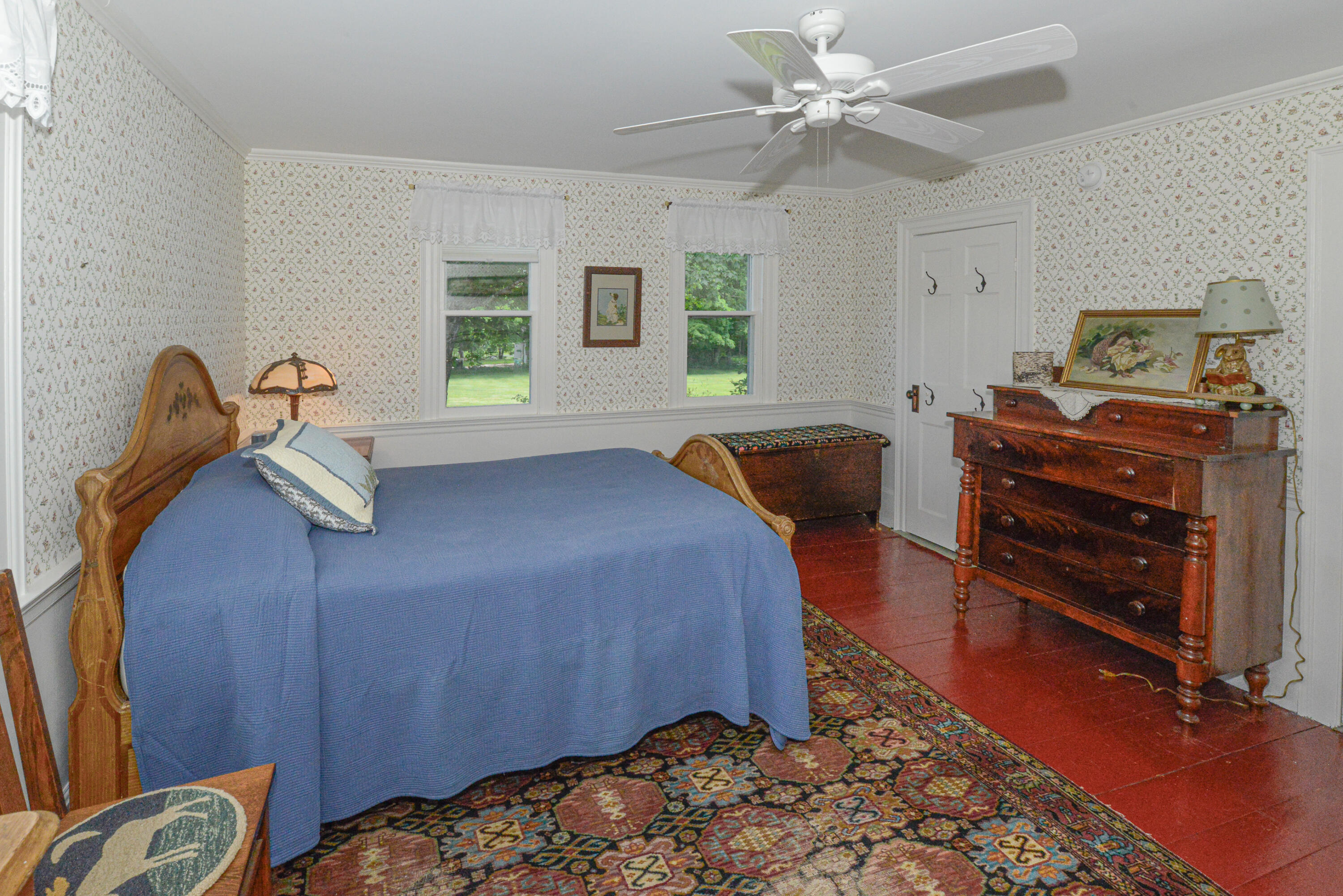 62 Old Elm Road Bridgton, ME 04009 - Photo 26 of 71 62 old elm road-61
