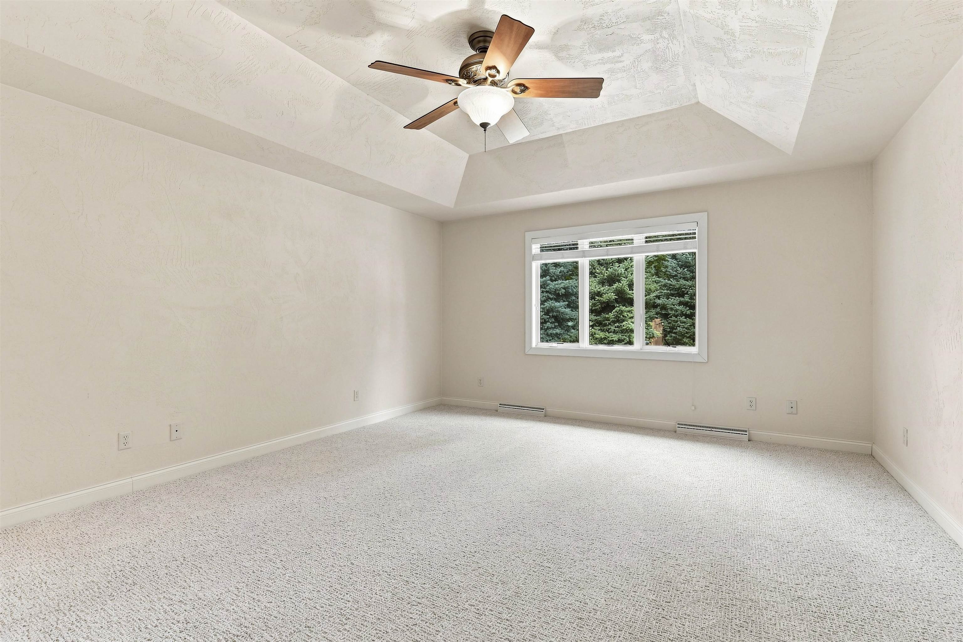 89 Penbrook Circle Appleton, WI 54913 - Photo 10 of 33 Gallery Image 10