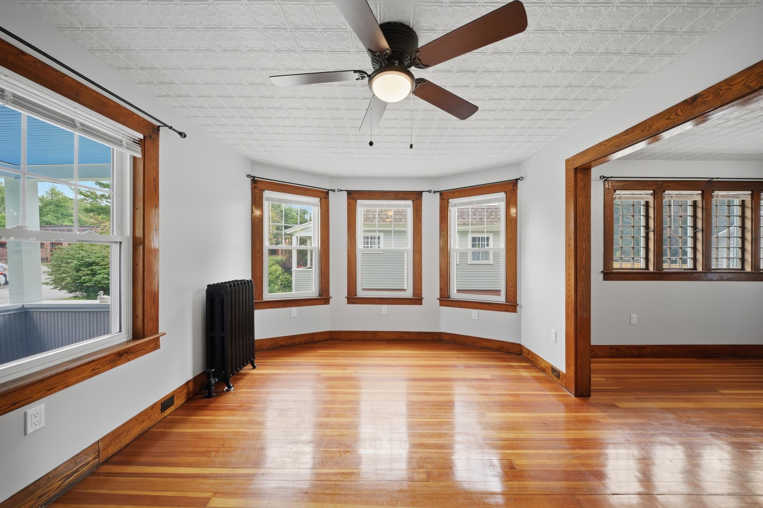 67 Congress Street Keene, NH 03431 - Photo 15 of 55