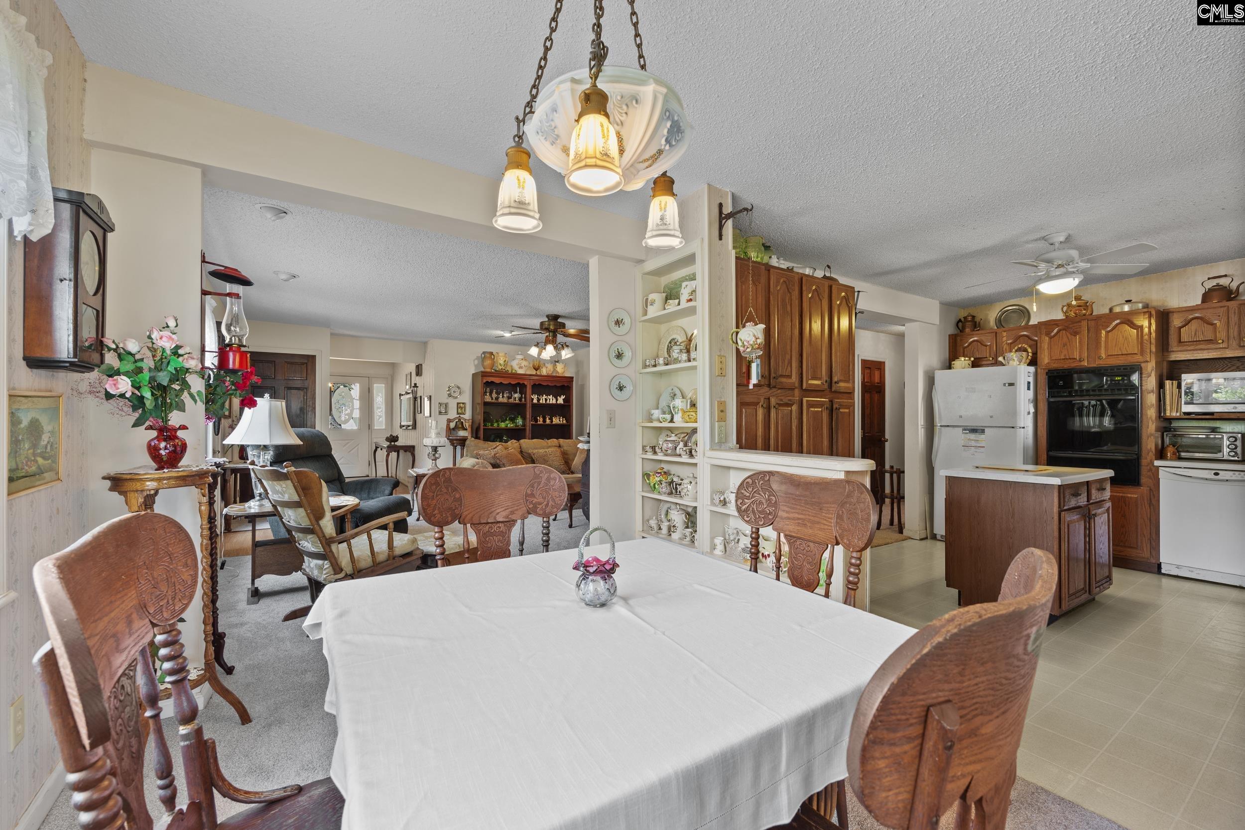 255 Mallard Cove Road Prosperity, SC 29127 - Photo 25 of 92