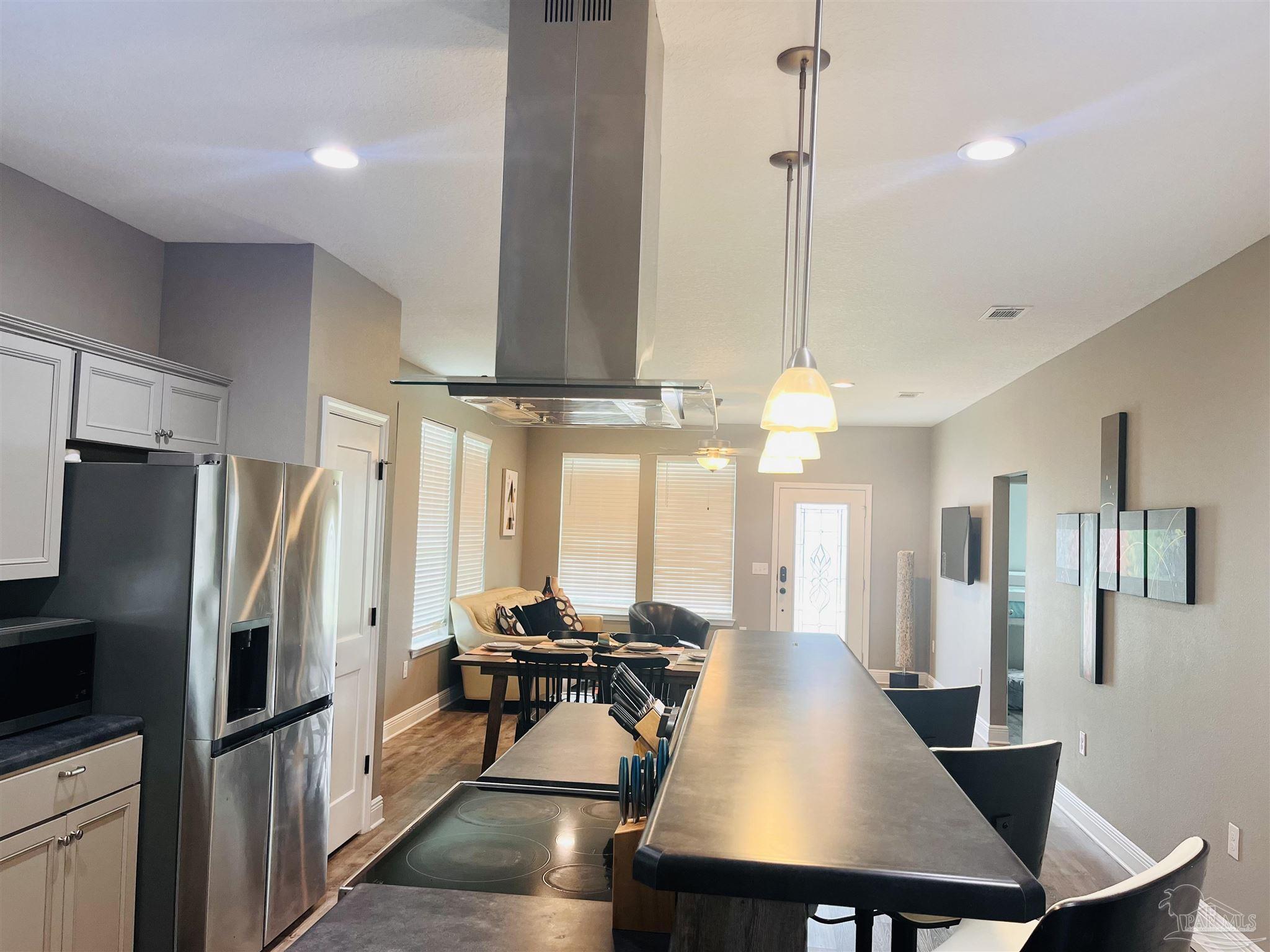 5219 Yellow Bluff Road Pensacola, FL 32507 - Photo 12 of 14