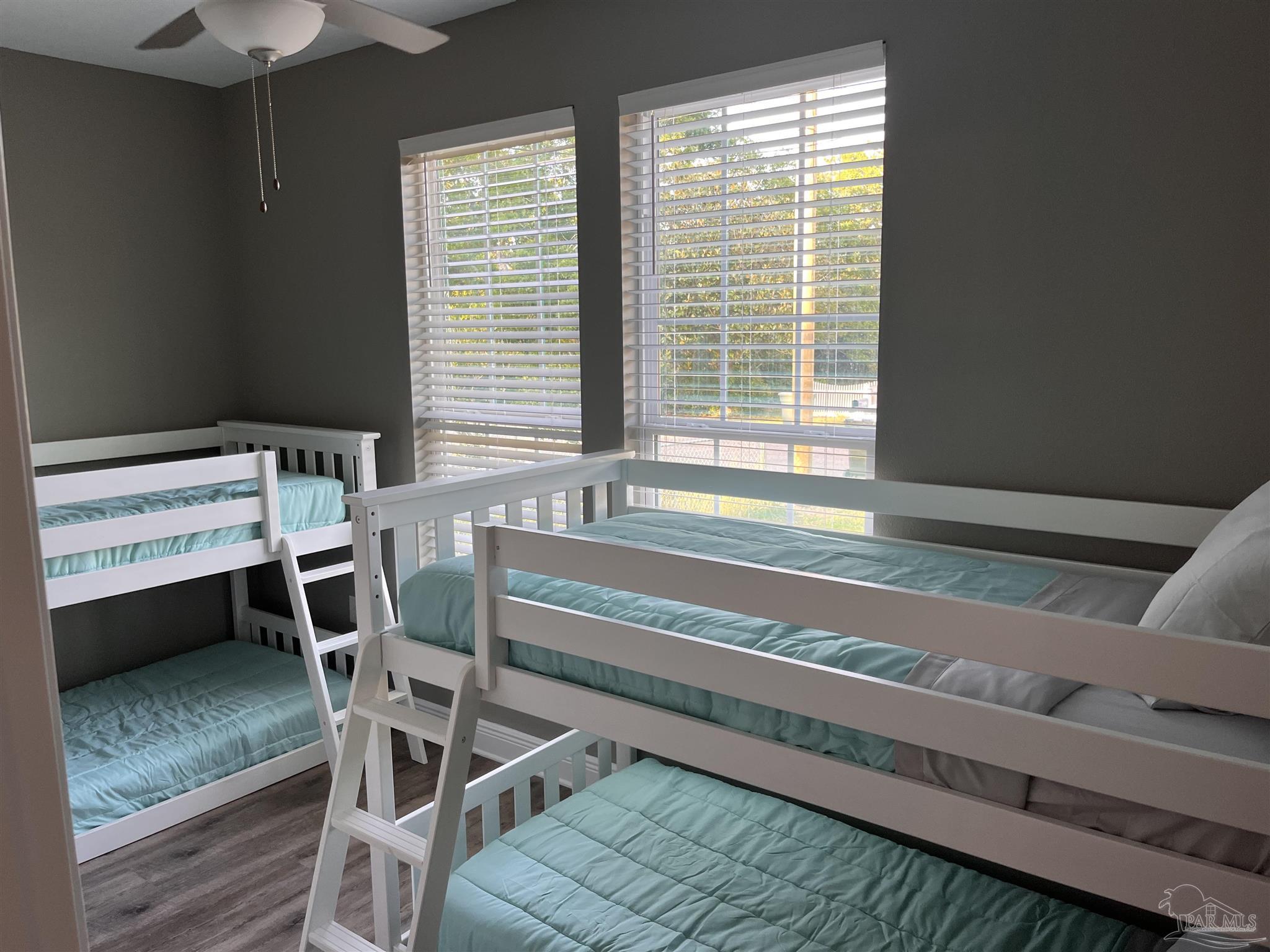 5219 Yellow Bluff Road Pensacola, FL 32507 - Photo 13 of 14