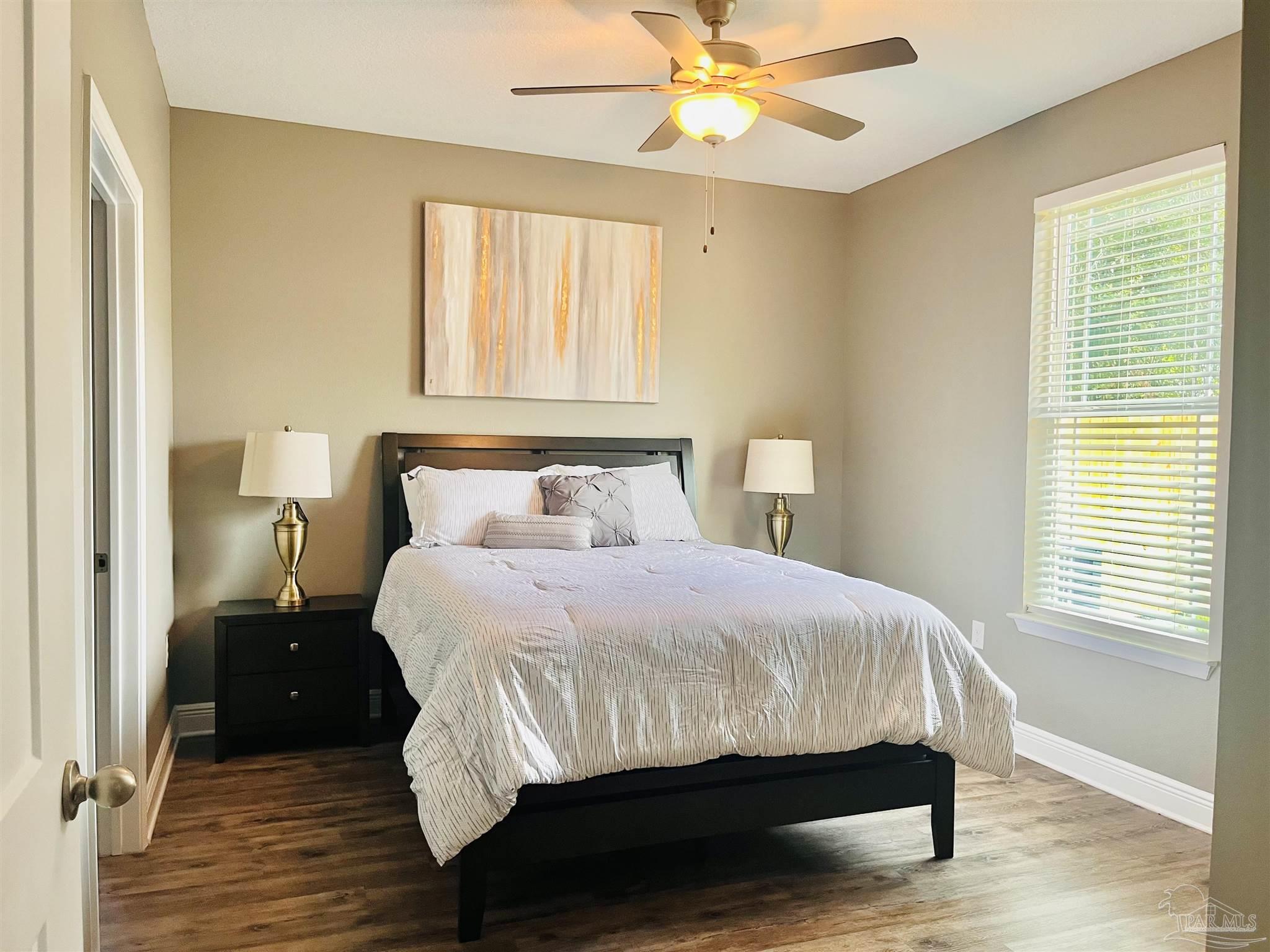 5219 Yellow Bluff Road Pensacola, FL 32507 - Photo 6 of 14