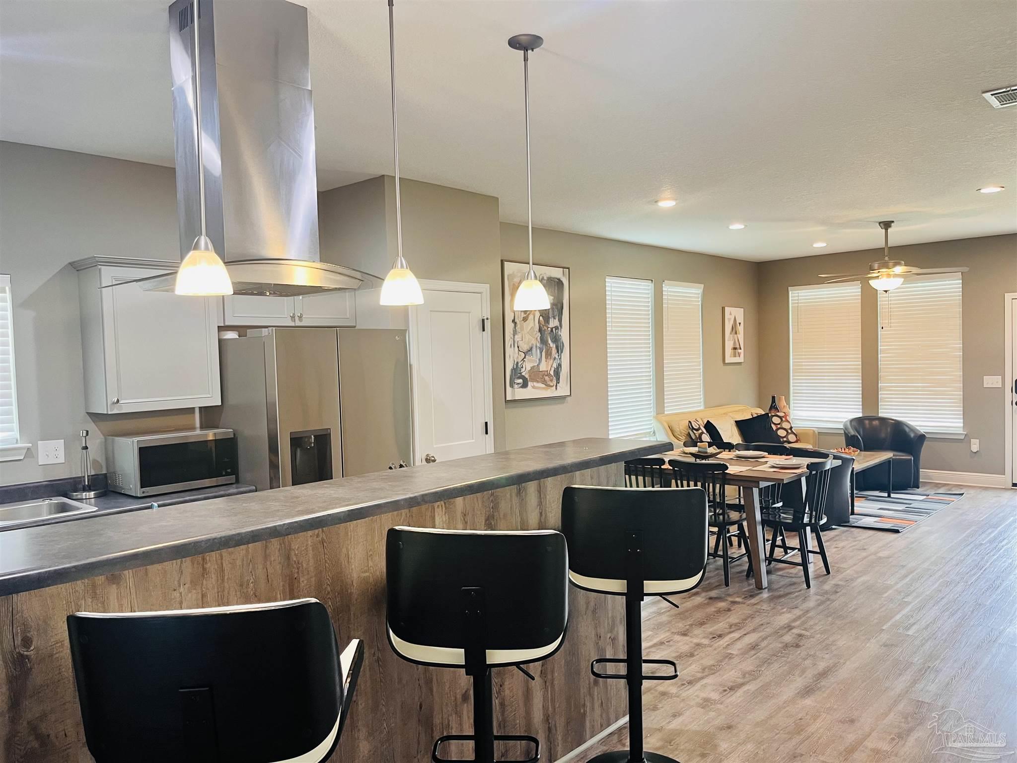 5219 Yellow Bluff Road Pensacola, FL 32507 - Photo 9 of 14