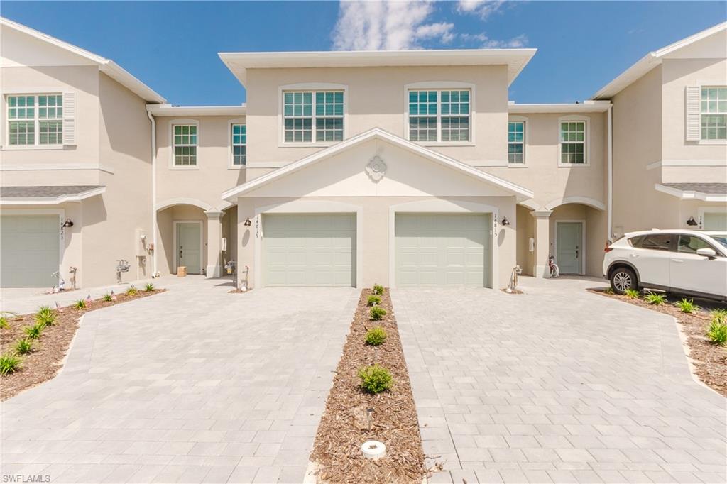 14819 White Pearl Road, Unit 14819 Punta Gorda, FL 33982 - Photo 24 of 38