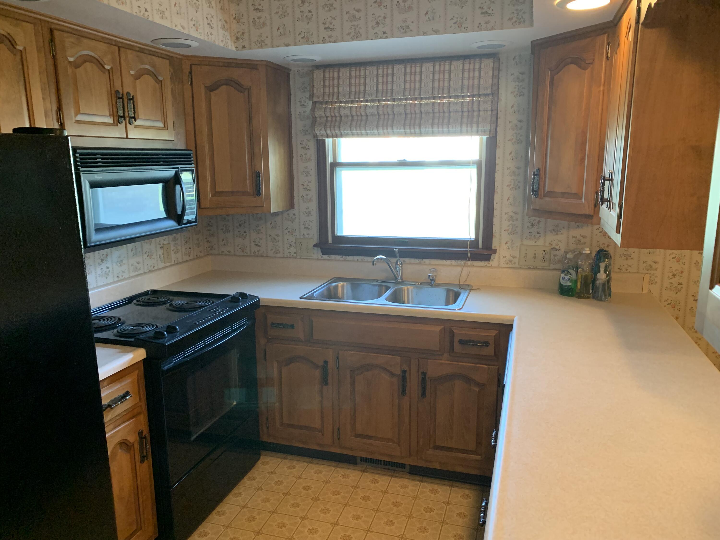172 Stallo Road Minster, OH 45865 - Photo 21 of 23 Gallery Image 21