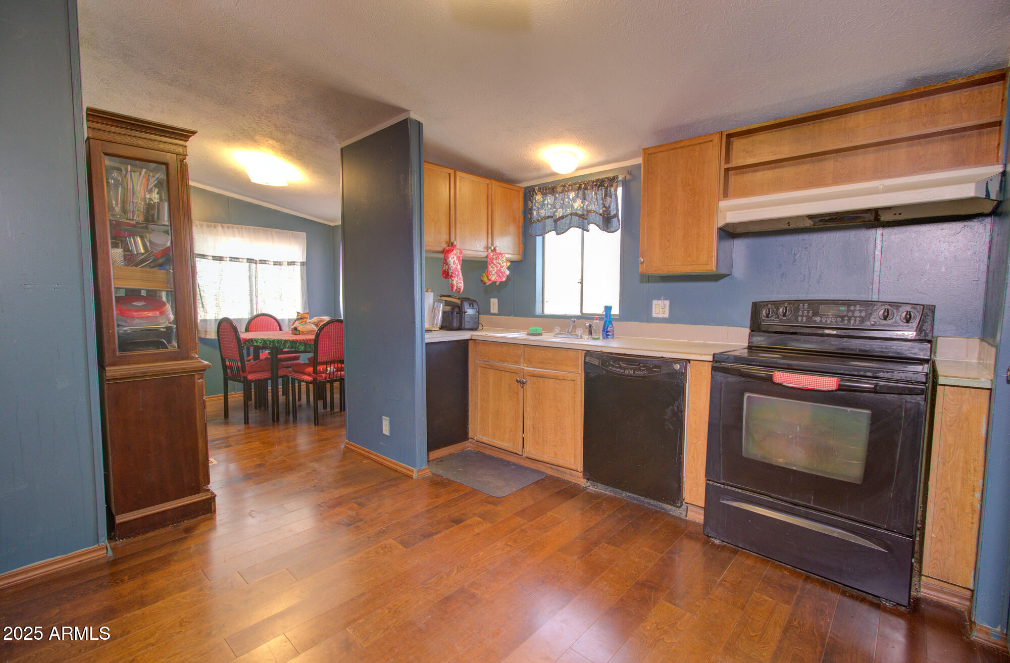 43884 West Padilla Road Stanfield, AZ 85172 - Photo 11 of 33 11