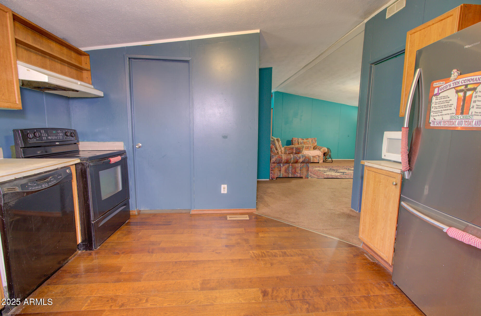 43884 West Padilla Road Stanfield, AZ 85172 - Photo 12 of 33 12