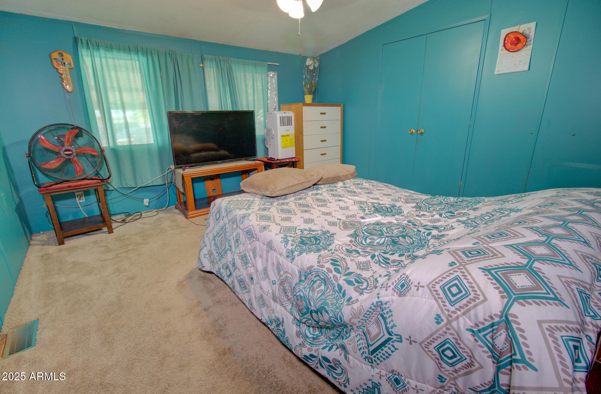 43884 West Padilla Road Stanfield, AZ 85172 - Photo 14 of 33 14