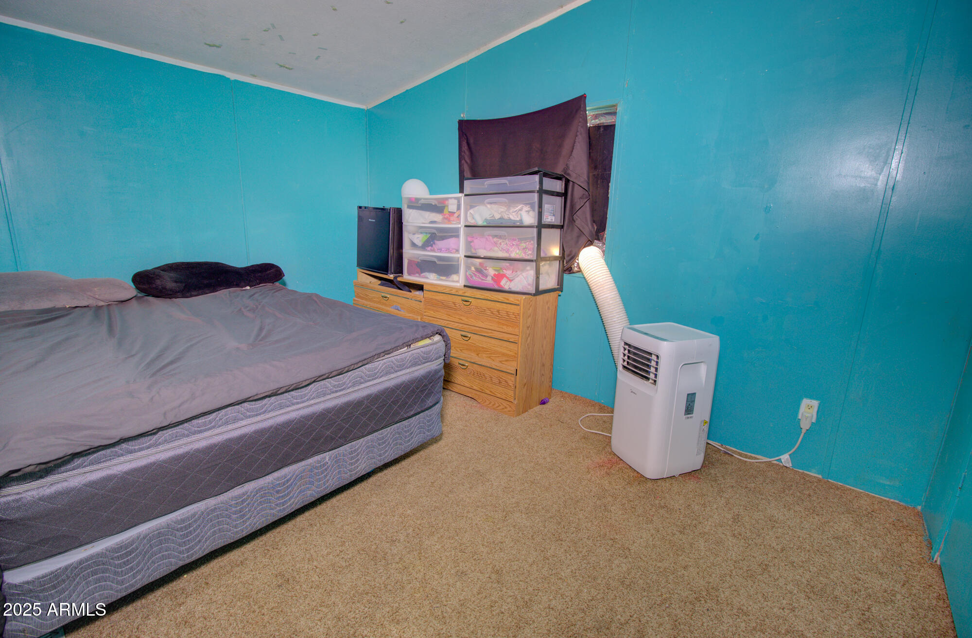 43884 West Padilla Road Stanfield, AZ 85172 - Photo 17 of 33 17