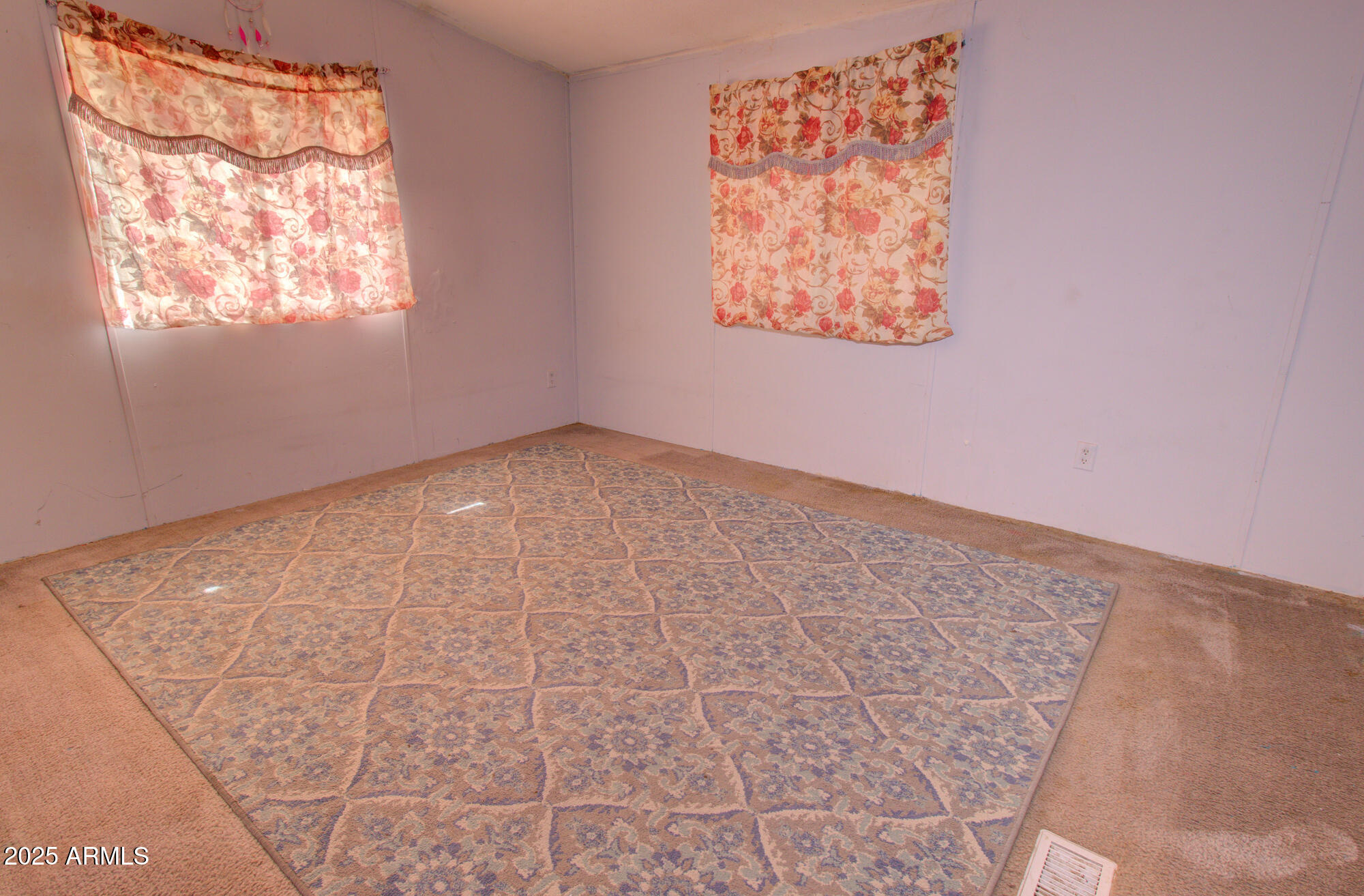 43884 West Padilla Road Stanfield, AZ 85172 - Photo 18 of 33 18