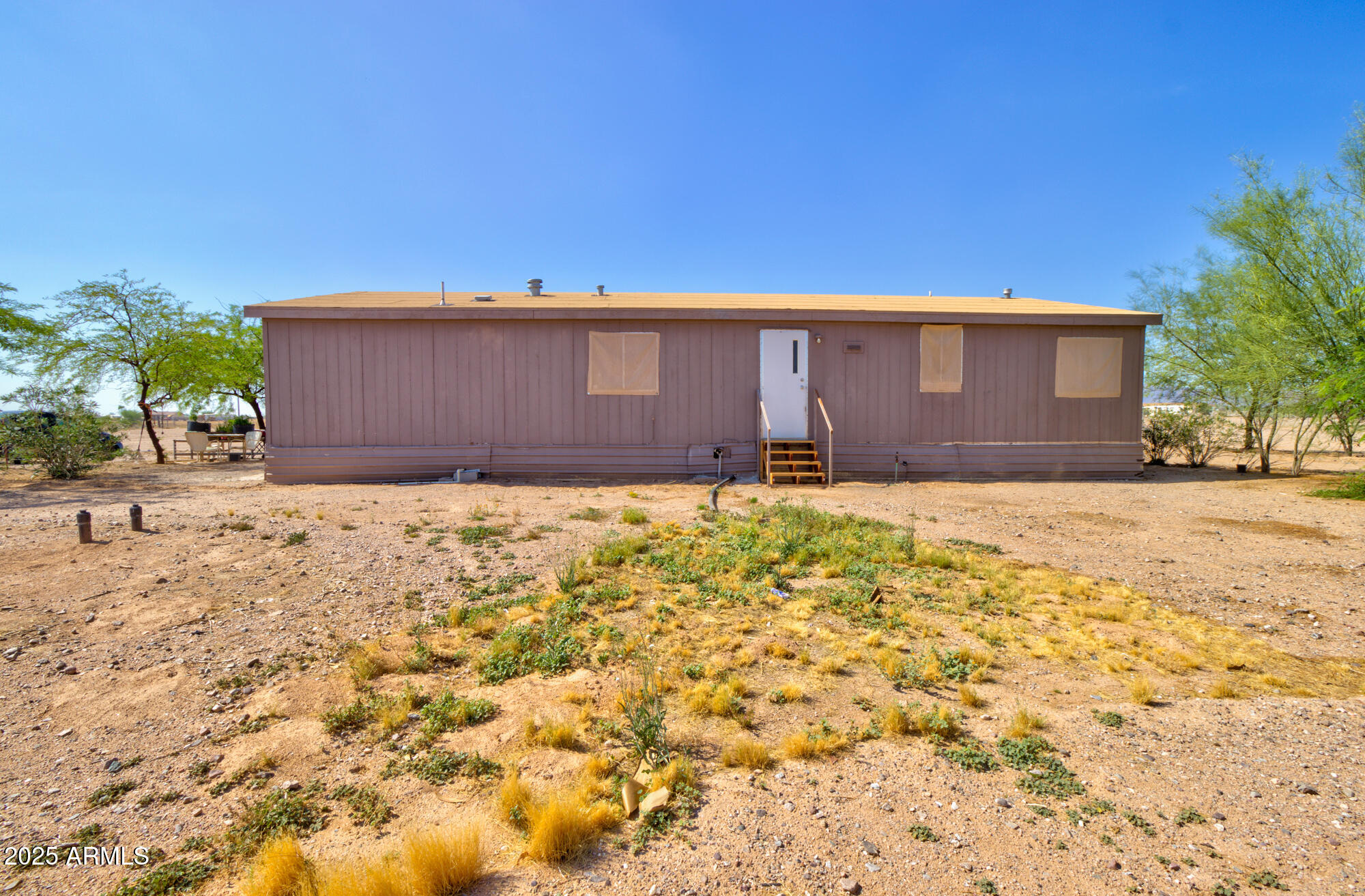 43884 West Padilla Road Stanfield, AZ 85172 - Photo 21 of 33 21