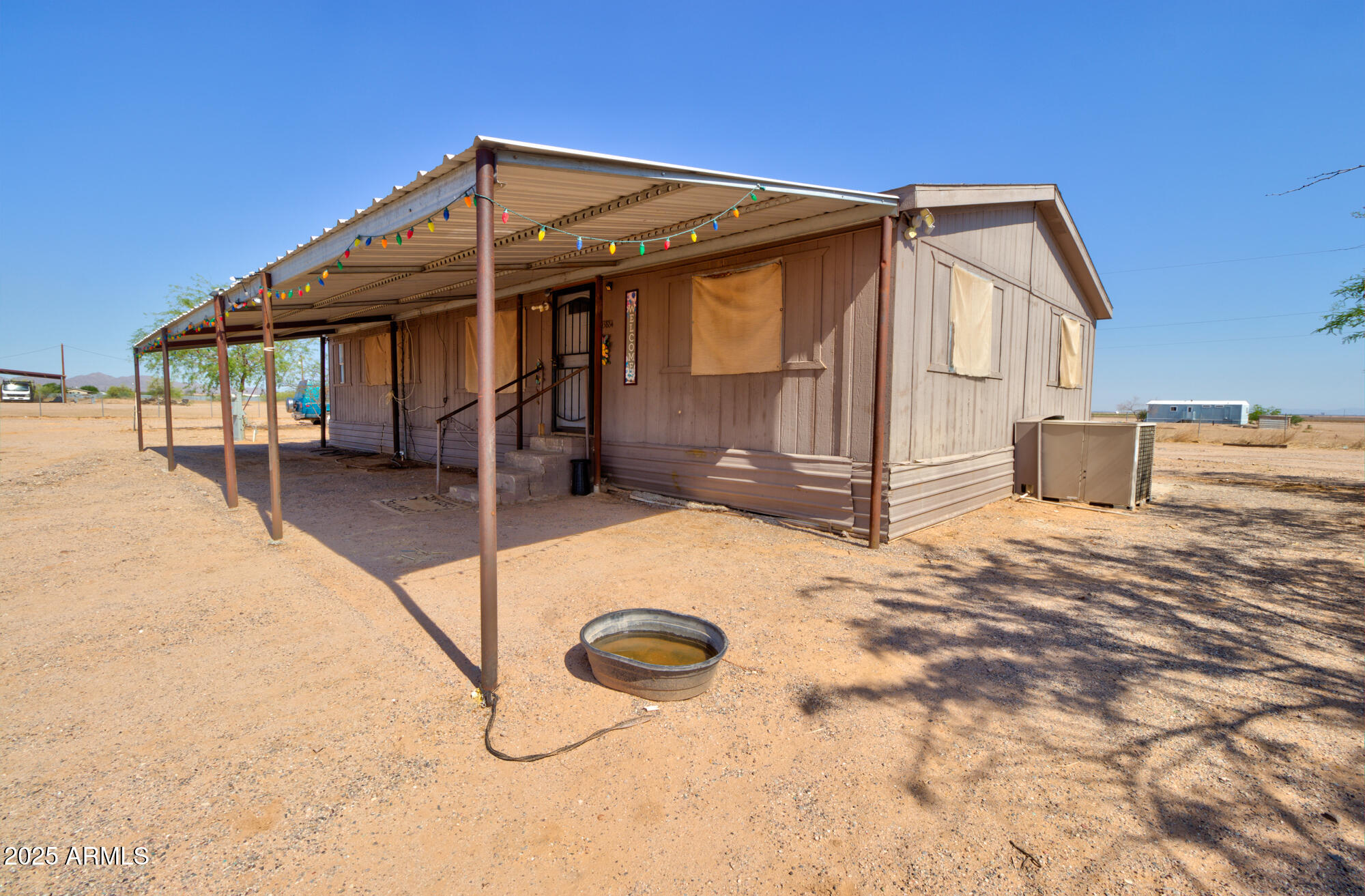 43884 West Padilla Road Stanfield, AZ 85172 - Photo 3 of 33 3
