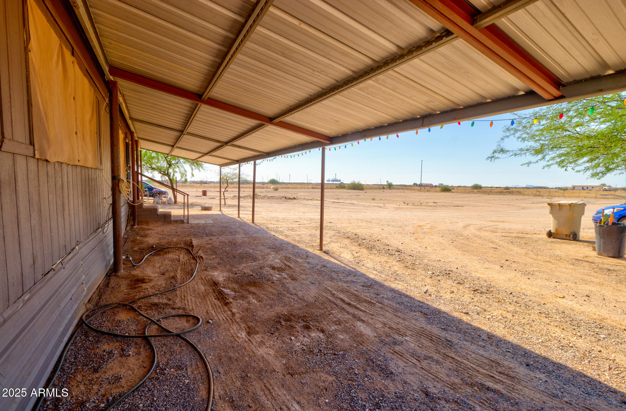 43884 West Padilla Road Stanfield, AZ 85172 - Photo 5 of 33 5