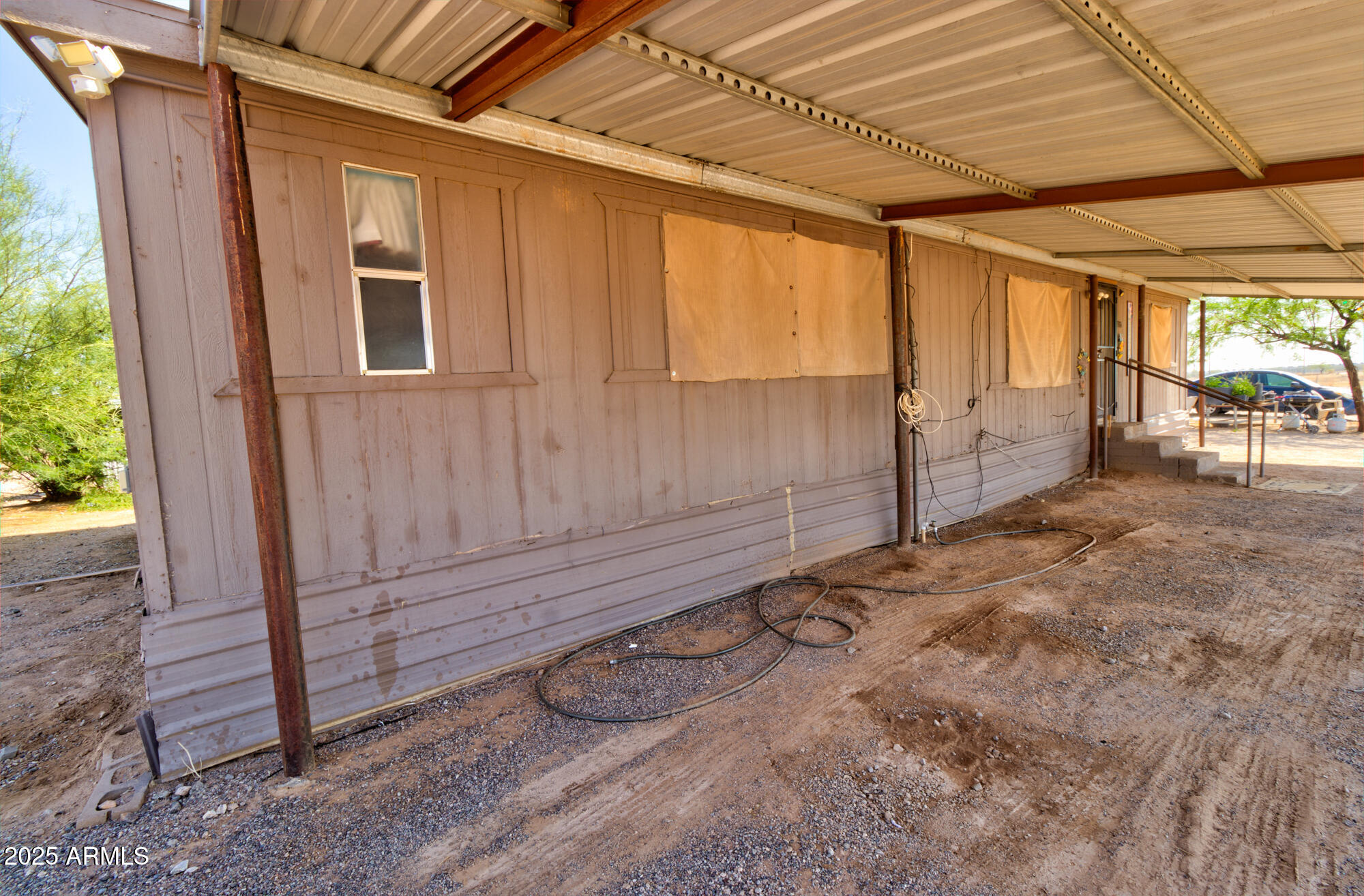43884 West Padilla Road Stanfield, AZ 85172 - Photo 6 of 33 6