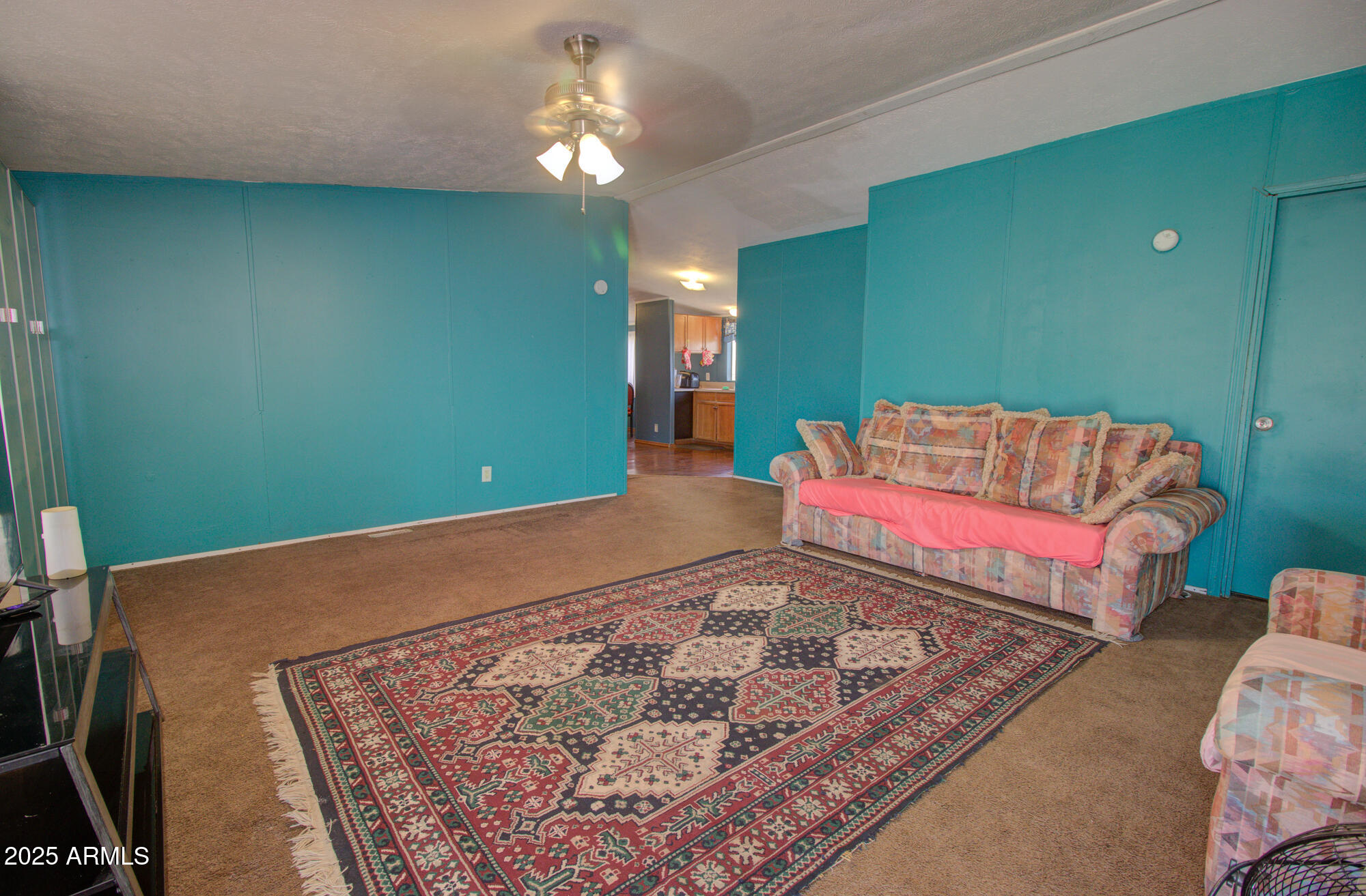 43884 West Padilla Road Stanfield, AZ 85172 - Photo 7 of 33 8