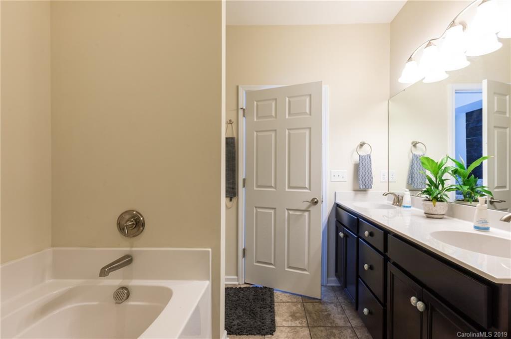 69 North River Road Fletcher, NC 28732 - Photo 11 of 23