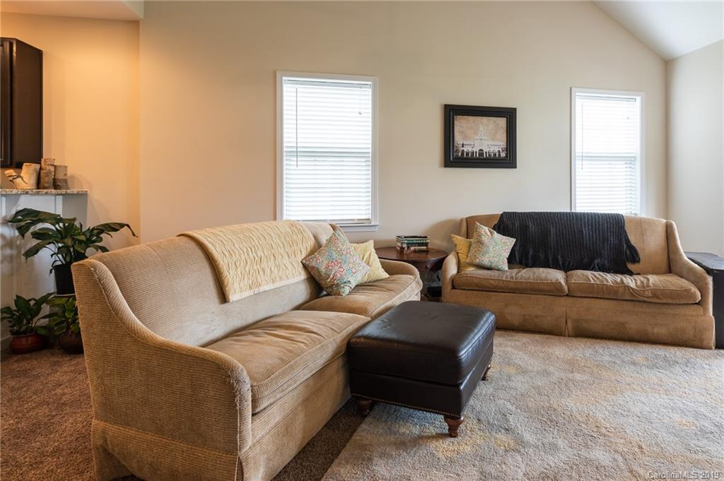 69 North River Road Fletcher, NC 28732 - Photo 12 of 23