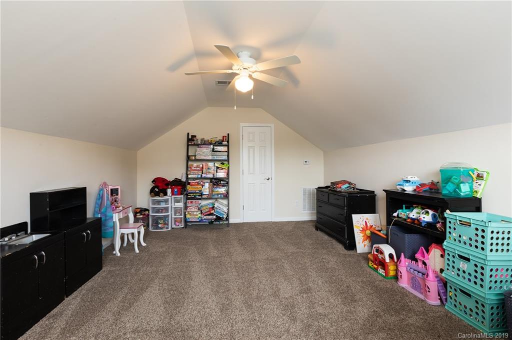 69 North River Road Fletcher, NC 28732 - Photo 19 of 23